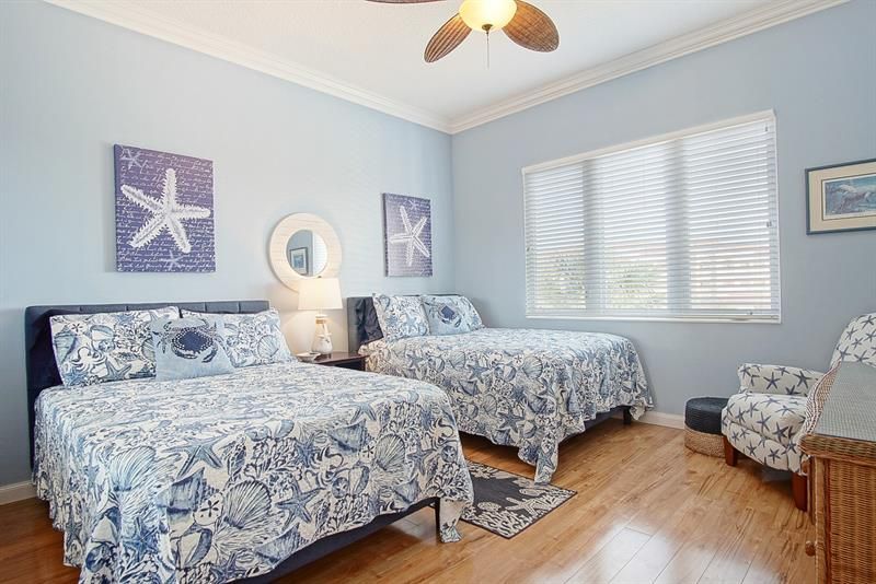 19 Harbour Isle Dr W, Unit 306, Hutchinson Island, FL 34949 Photo