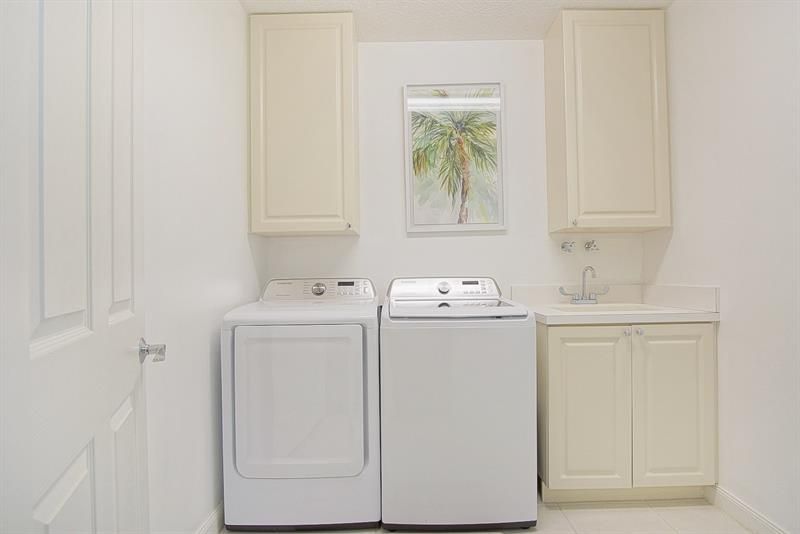 19 Harbour Isle Dr W, Unit 306, Hutchinson Island, FL 34949 Photo