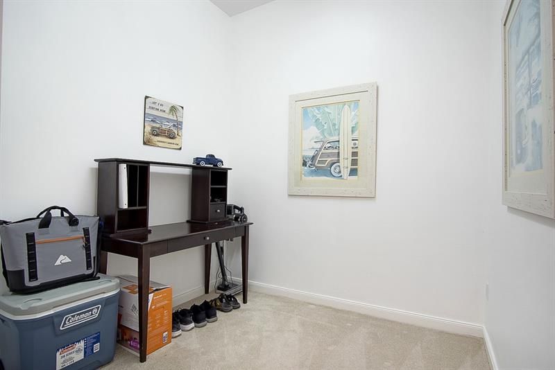 19 Harbour Isle Dr W, Unit 306, Hutchinson Island, FL 34949 Photo