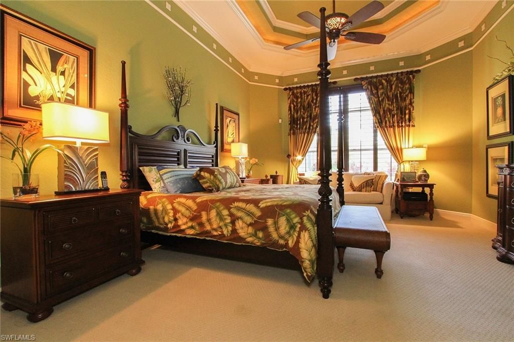 22033 Natures Cove Ct, Estero, FL 33928 Photo