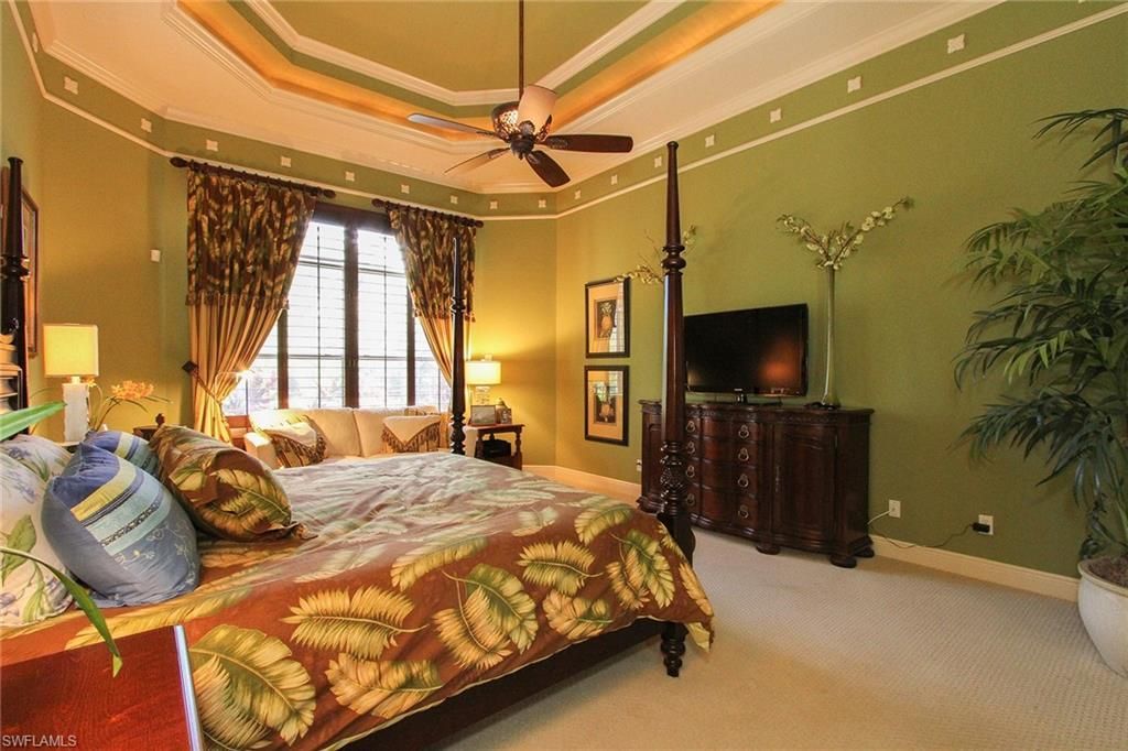 22033 Natures Cove Ct, Estero, FL 33928 Photo