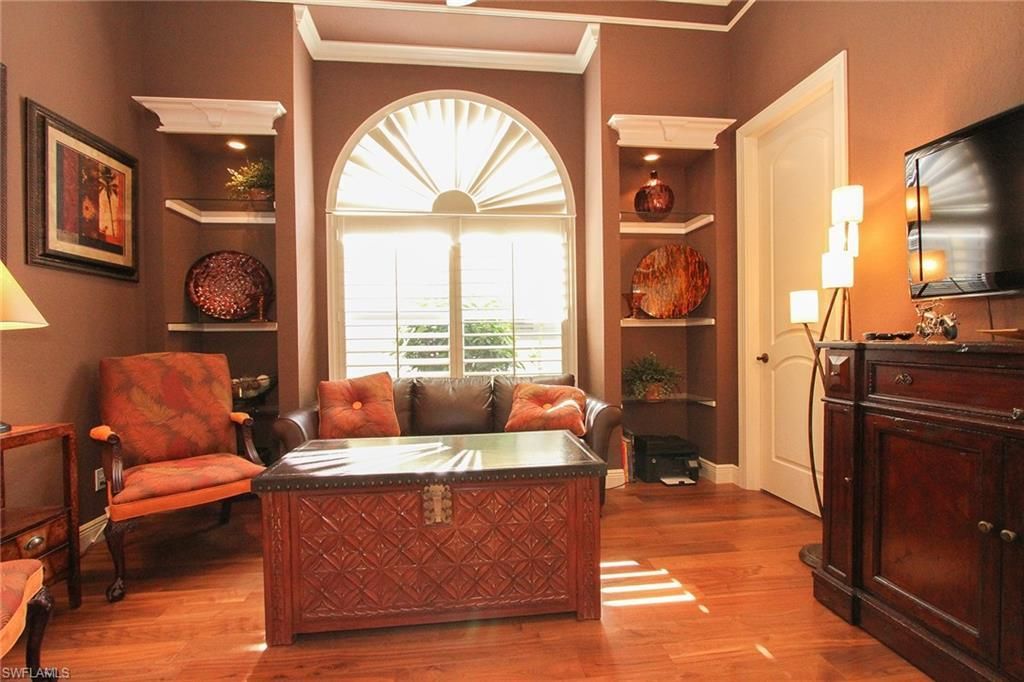 22033 Natures Cove Ct, Estero, FL 33928 Photo