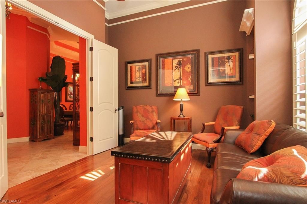 22033 Natures Cove Ct, Estero, FL 33928 Photo