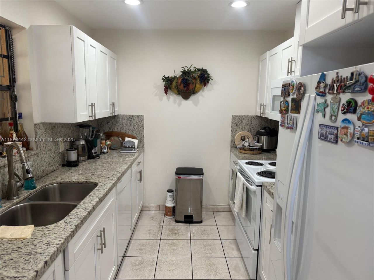 4929 SW 139th Ct, Miami, FL 33175 Photo