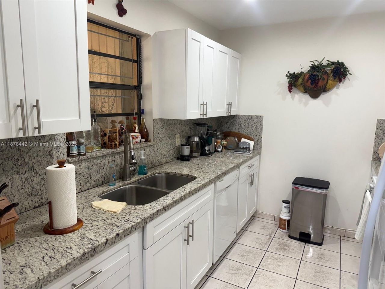 4929 SW 139th Ct, Miami, FL 33175 Photo