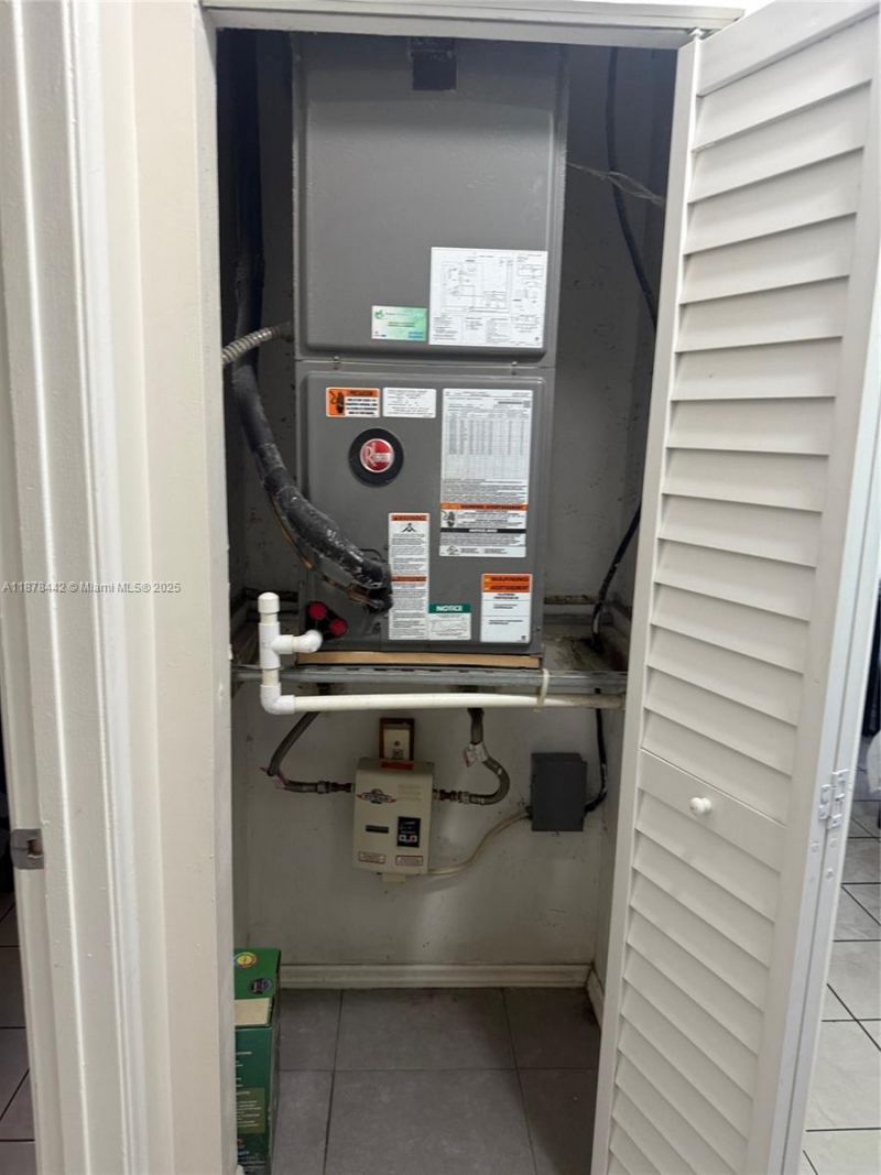 4929 SW 139th Ct, Miami, FL 33175 Photo