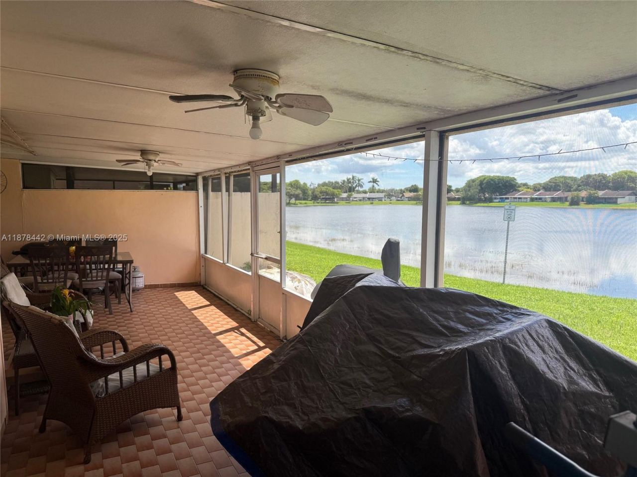 4929 SW 139th Ct, Miami, FL 33175 Photo