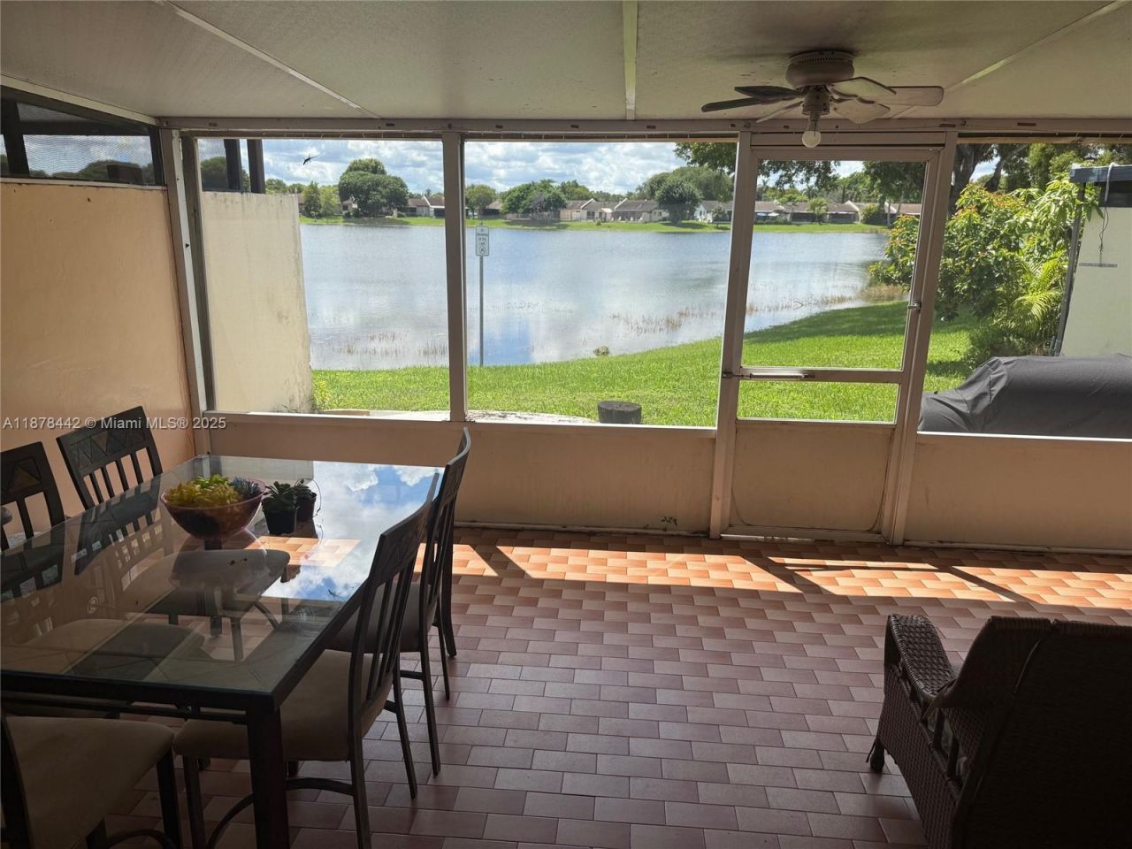 4929 SW 139th Ct, Miami, FL 33175 Photo