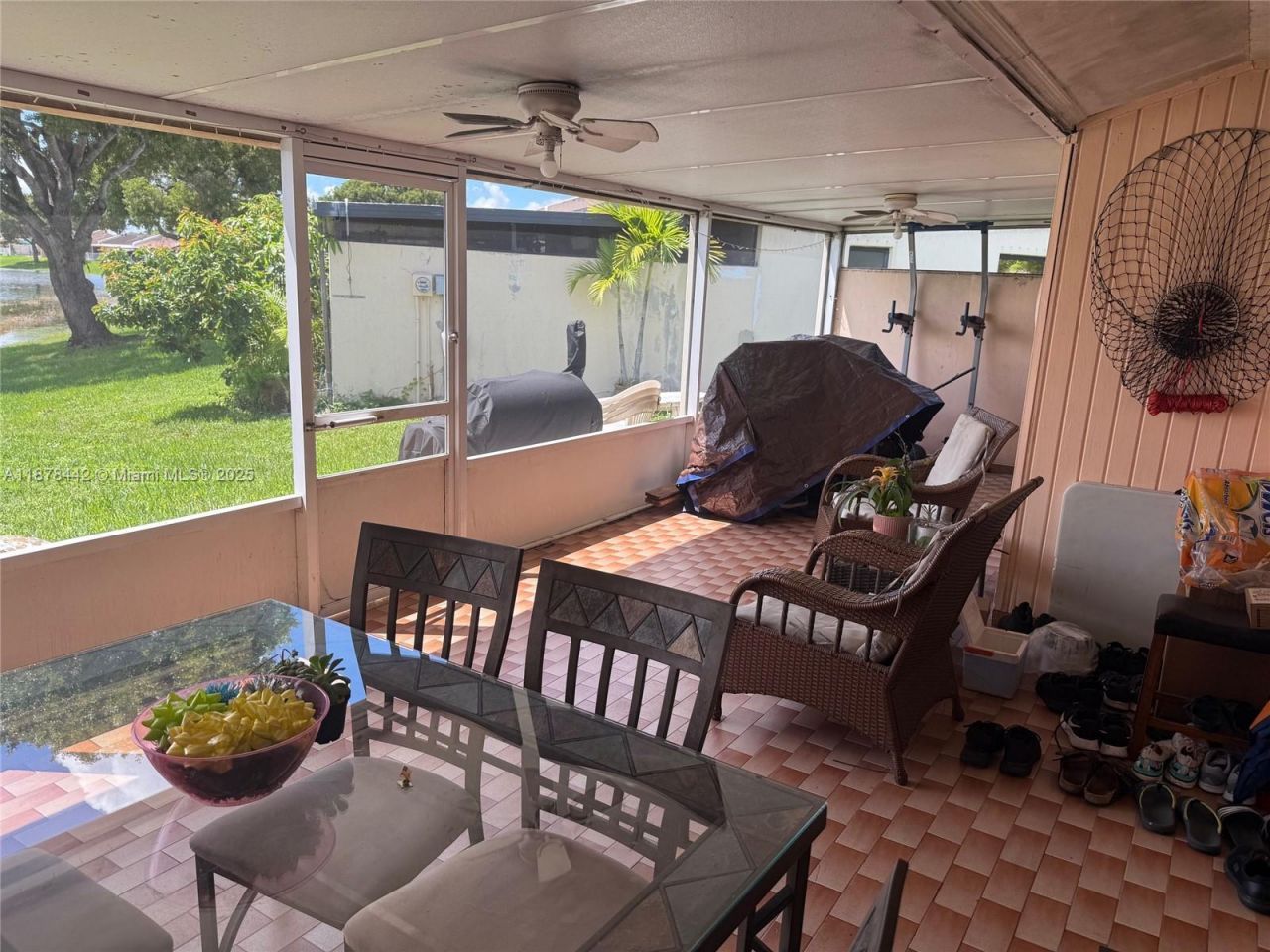 4929 SW 139th Ct, Miami, FL 33175 Photo