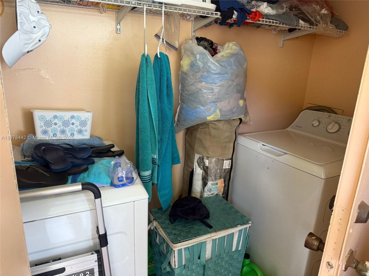 4929 SW 139th Ct, Miami, FL 33175 Photo