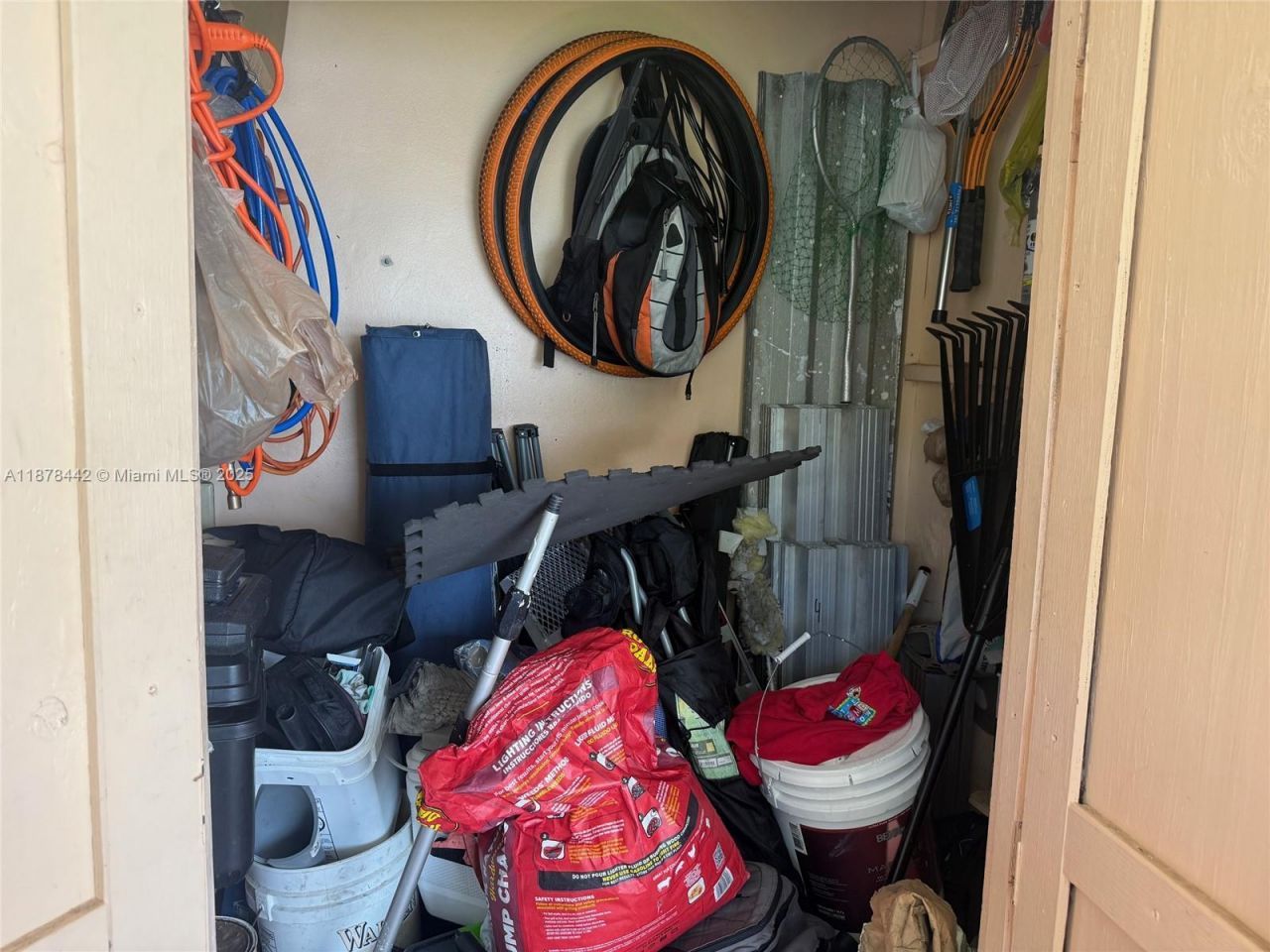 4929 SW 139th Ct, Miami, FL 33175 Photo