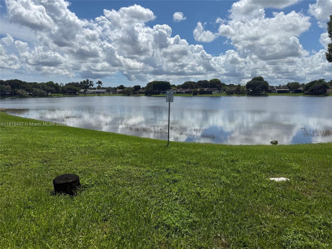 4929 SW 139th Ct, Miami, FL 33175 Photo