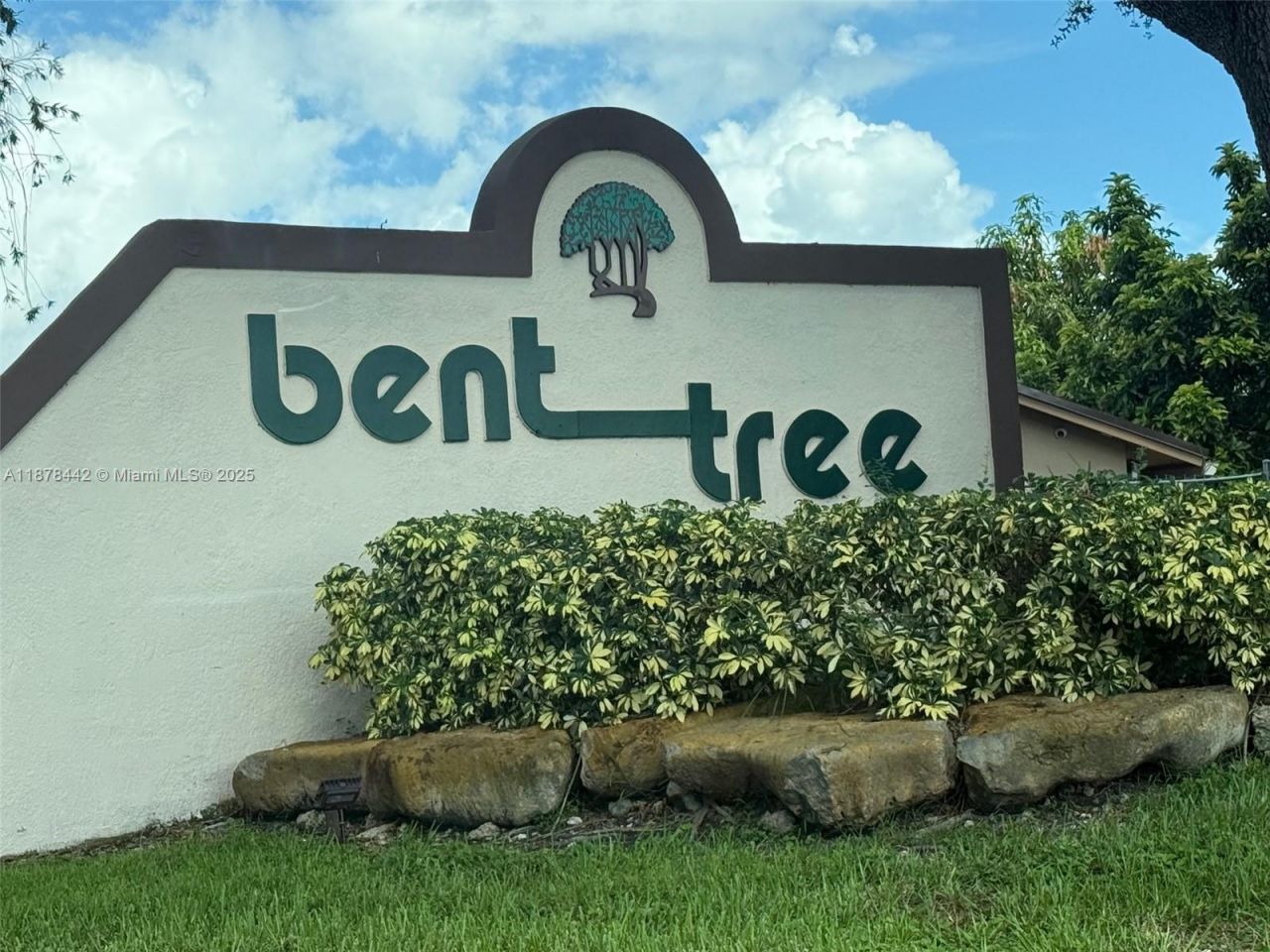 4929 SW 139th Ct, Miami, FL 33175 Photo