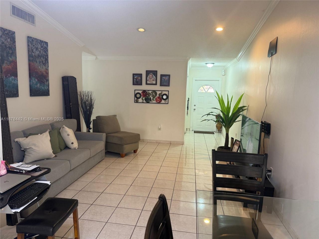 4929 SW 139th Ct, Miami, FL 33175 Photo