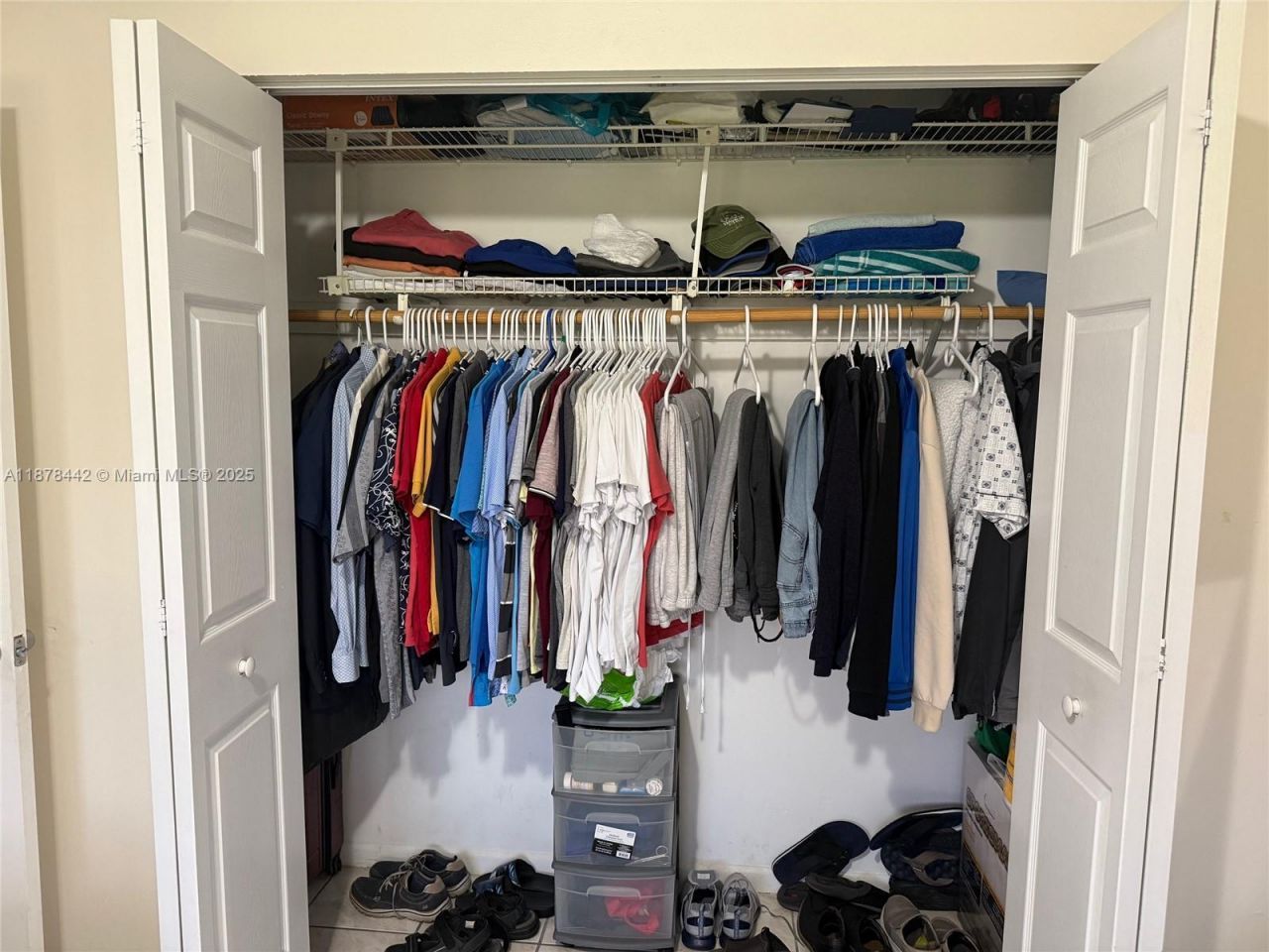 4929 SW 139th Ct, Miami, FL 33175 Photo