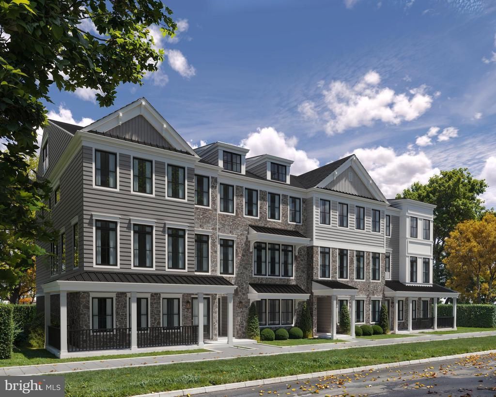 403 Pennybrook Court, Unit 2 REDFORD, Flourtown, PA 19031 Main Photo