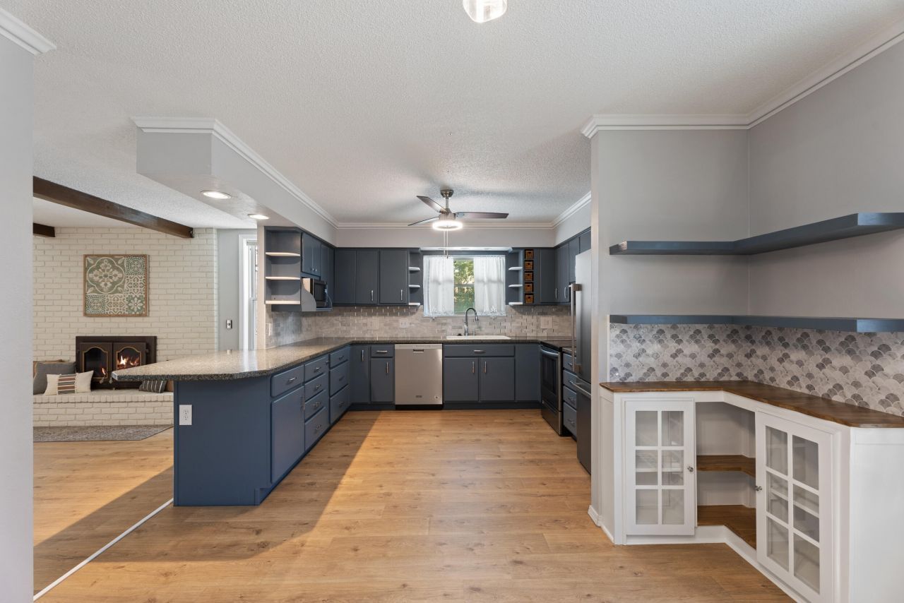 1934 Birnamwood Drive, Miami, OK 74354 Main Photo