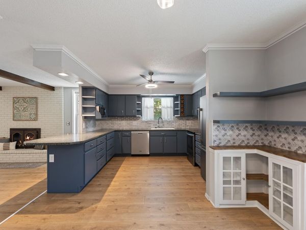 1934 Birnamwood Drive, Miami, OK 74354