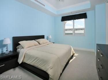 4951 Bonita Bay Blvd, Unit 901, Bonita Springs, FL 34134 Photo