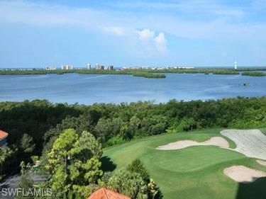 4951 Bonita Bay Blvd, Unit 901, Bonita Springs, FL 34134 Photo