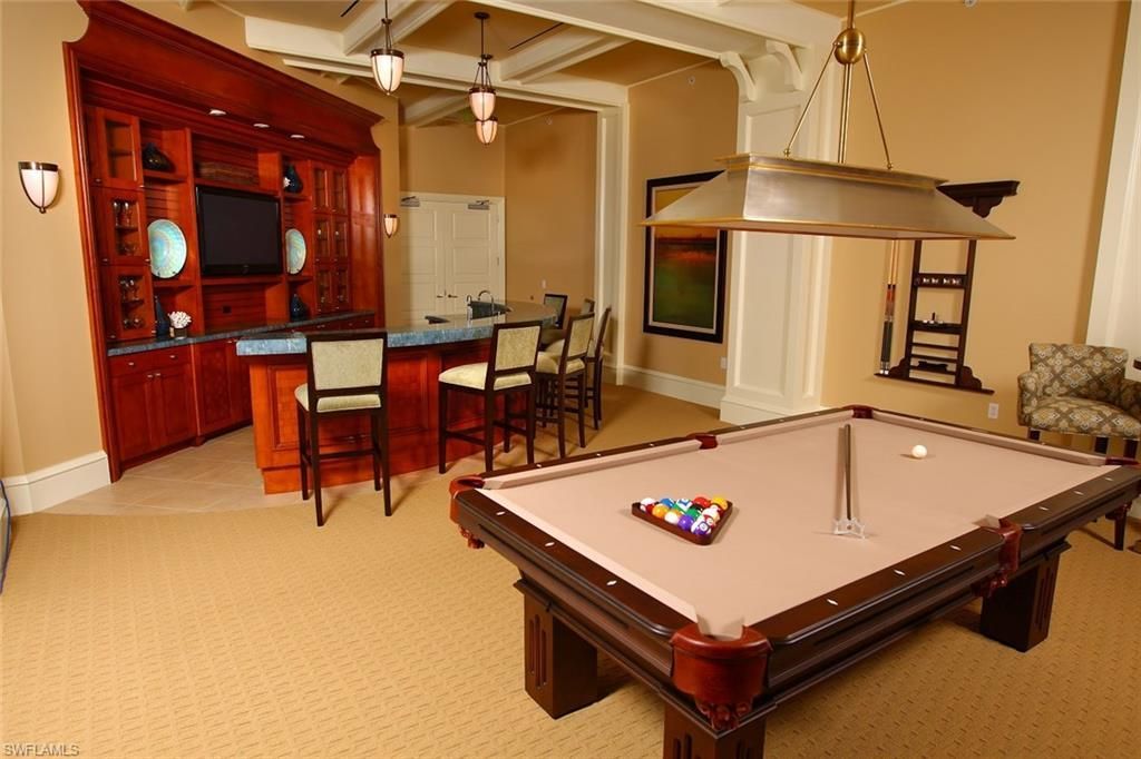 4951 Bonita Bay Blvd, Unit 901, Bonita Springs, FL 34134 Photo