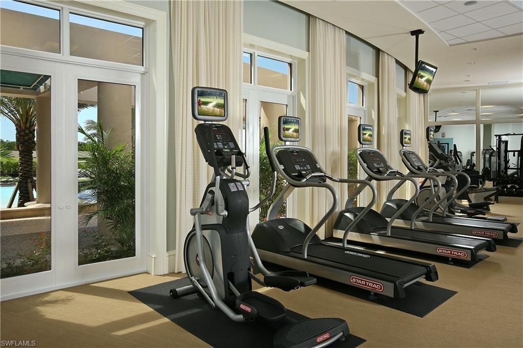 4951 Bonita Bay Blvd, Unit 901, Bonita Springs, FL 34134 Photo