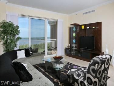 4951 Bonita Bay Blvd, Unit 901, Bonita Springs, FL 34134 Photo