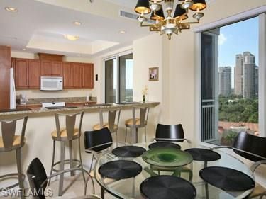 4951 Bonita Bay Blvd, Unit 901, Bonita Springs, FL 34134 Photo