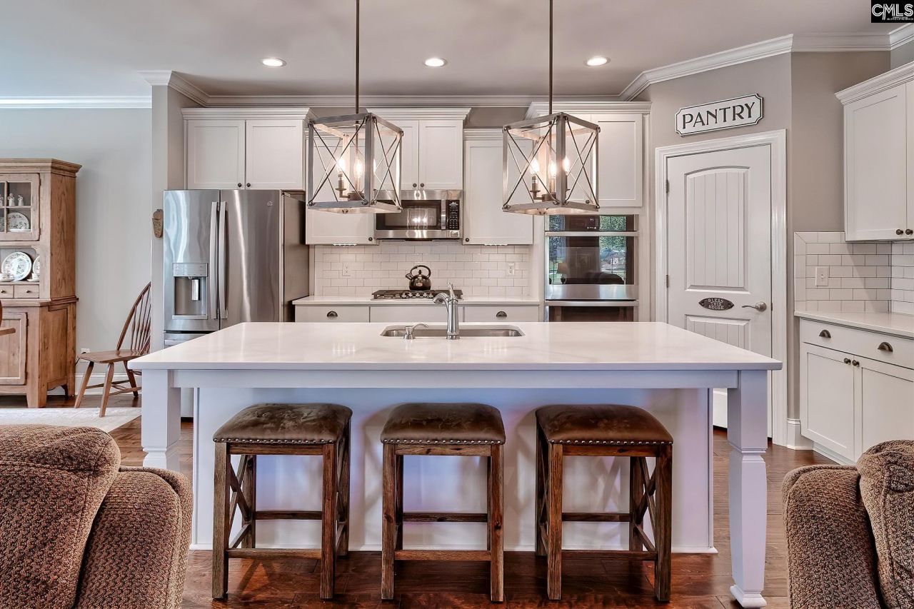 705 Ruskin Drive Photo 10