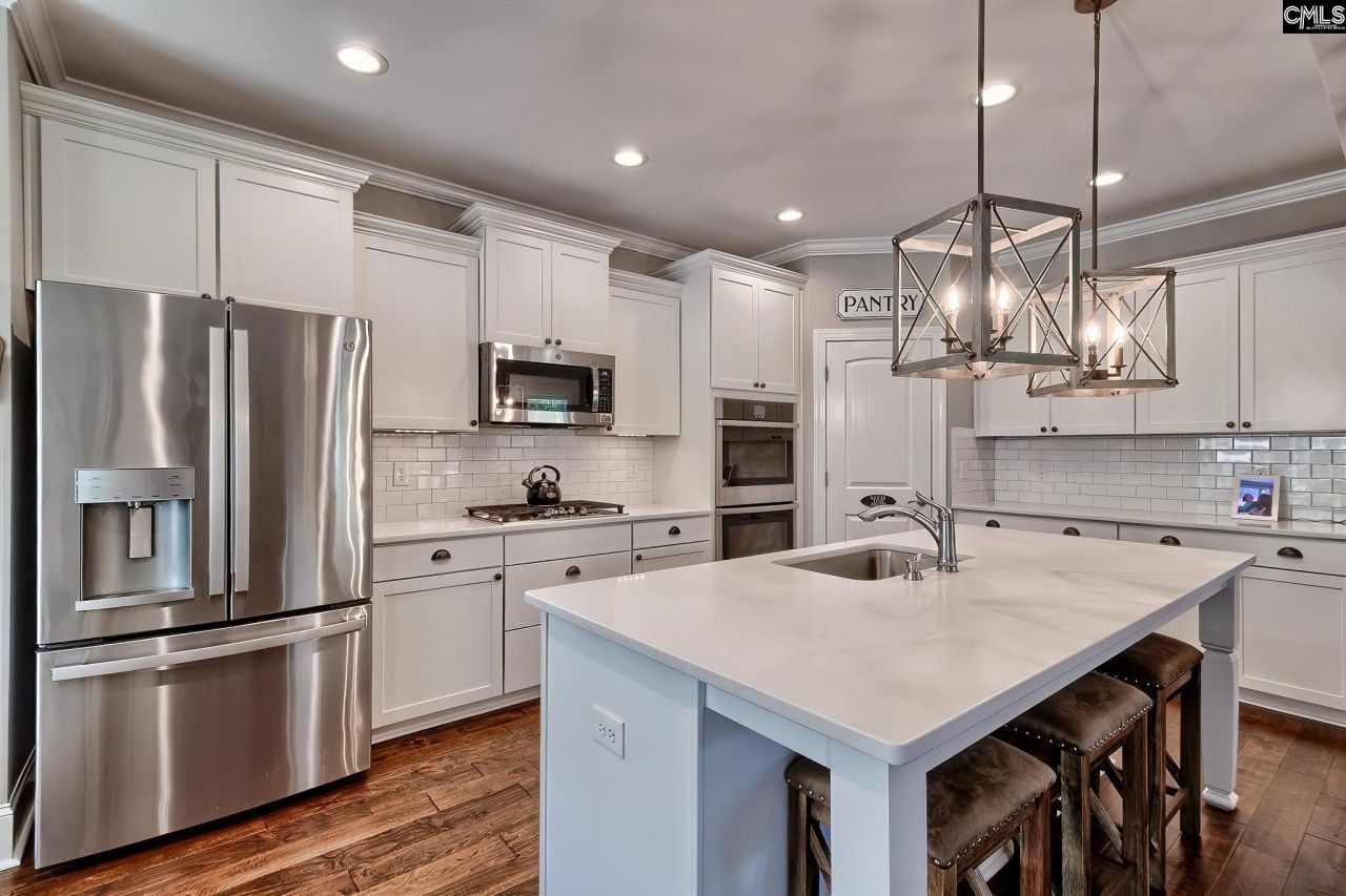 705 Ruskin Drive Photo 11