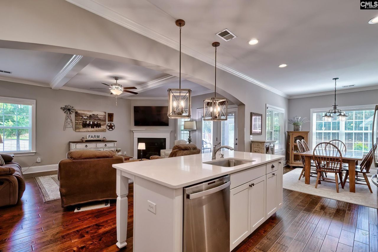 705 Ruskin Drive Photo 12