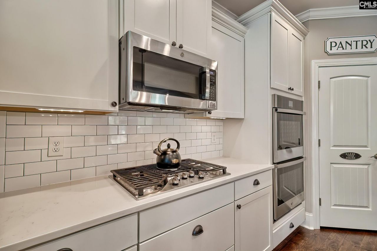 705 Ruskin Drive Photo 13