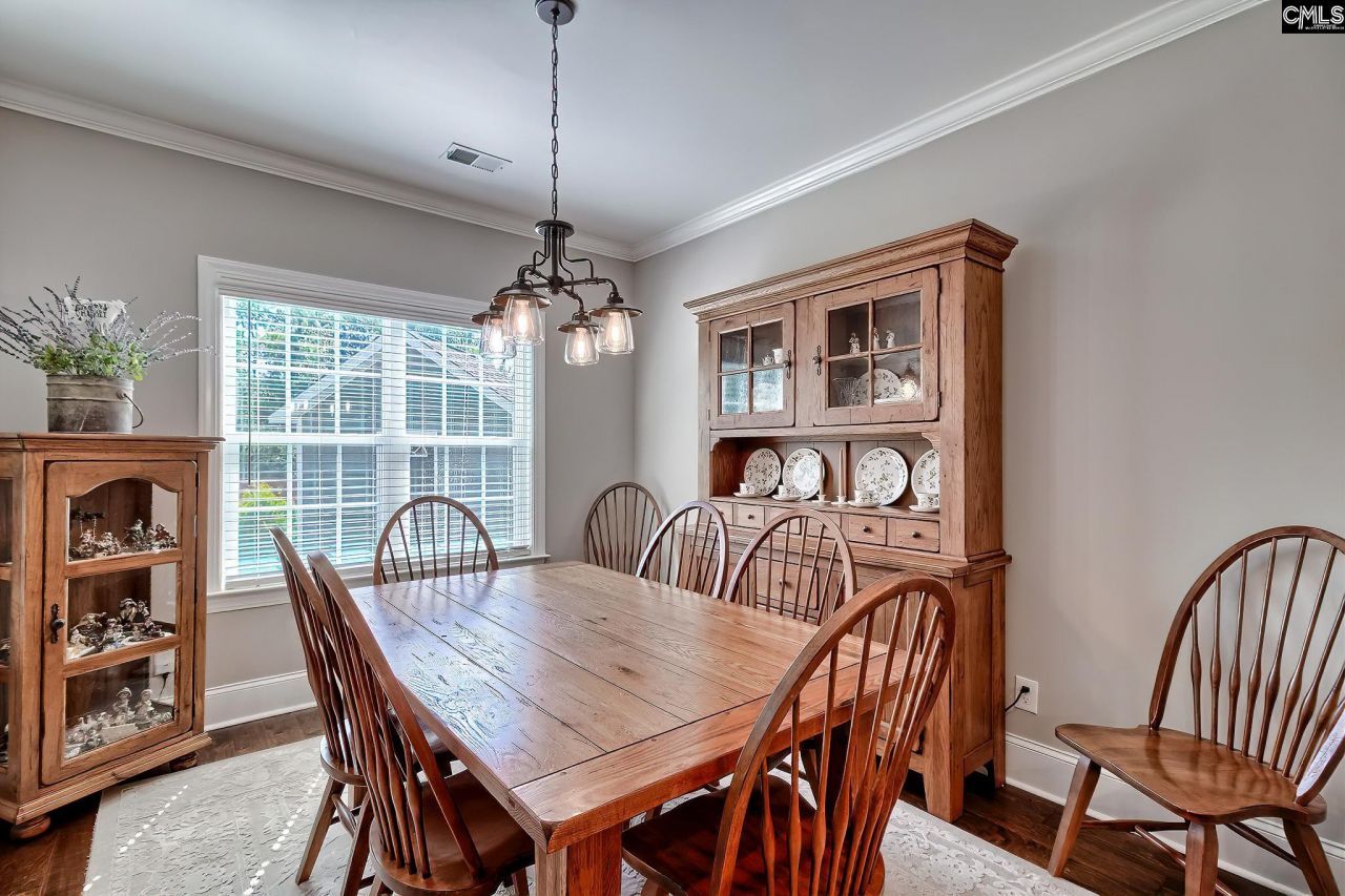 705 Ruskin Drive Photo 15