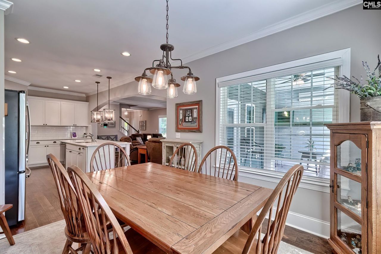 705 Ruskin Drive Photo 17