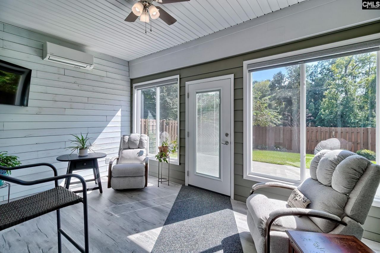 705 Ruskin Drive Photo 18