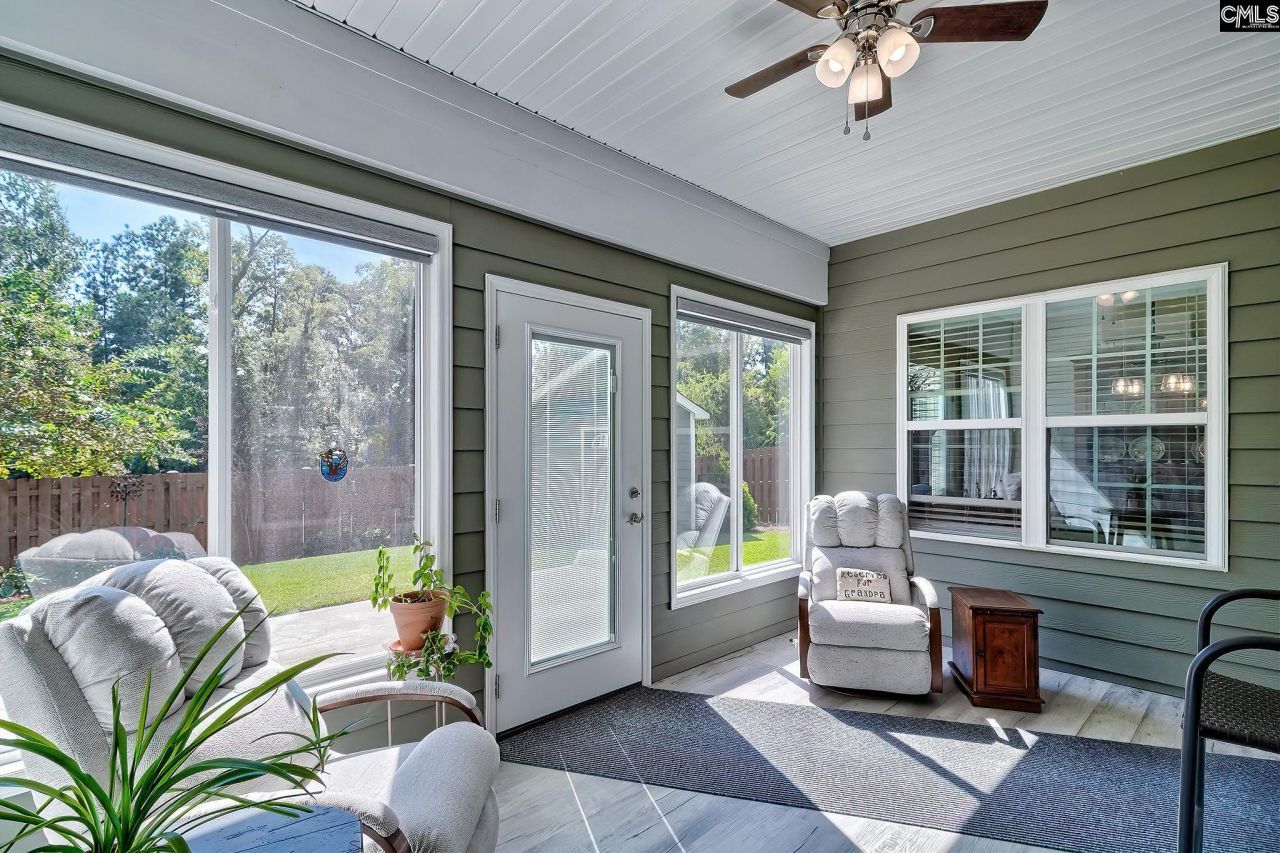 705 Ruskin Drive Photo 19