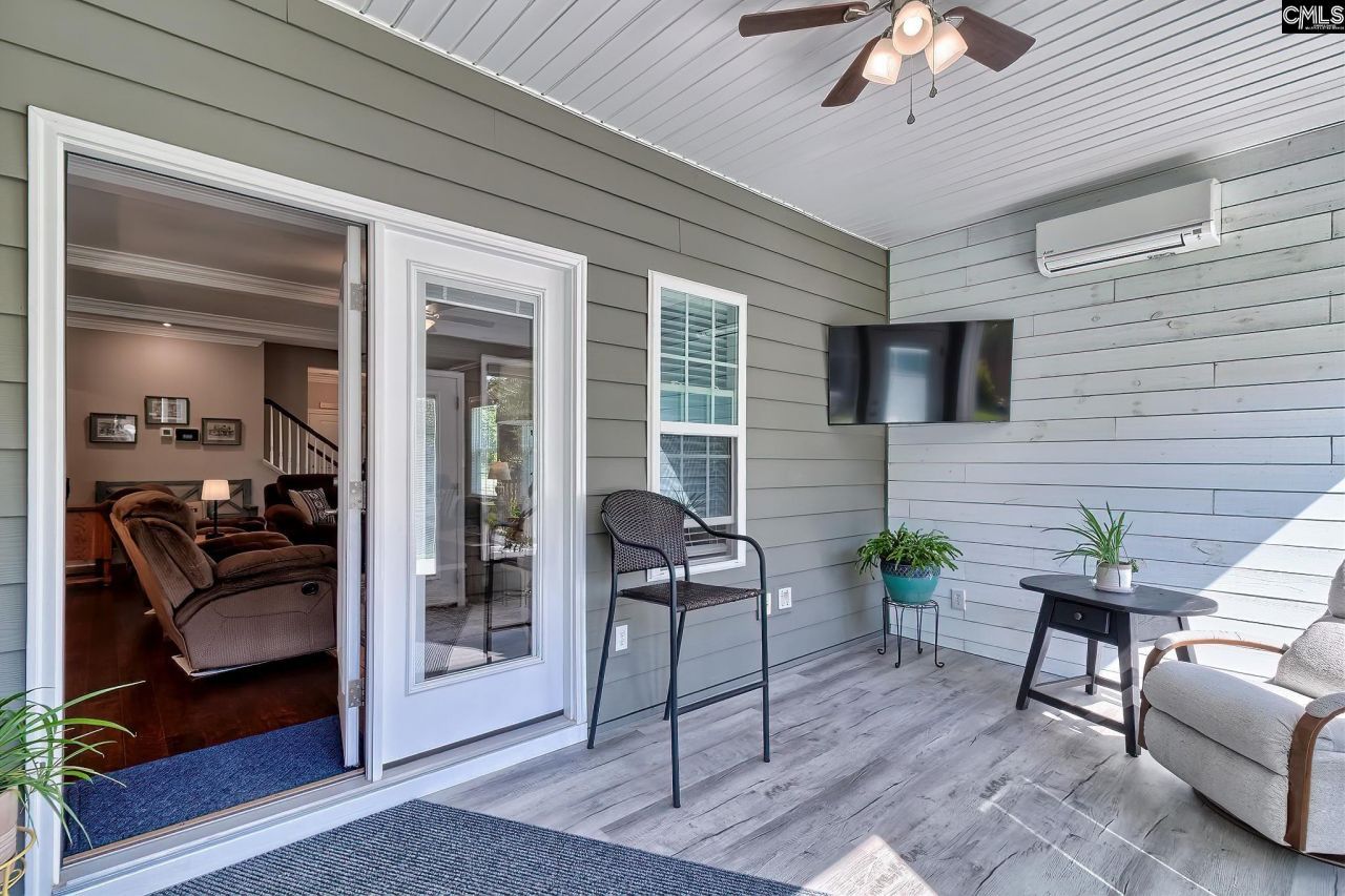 705 Ruskin Drive Photo 20