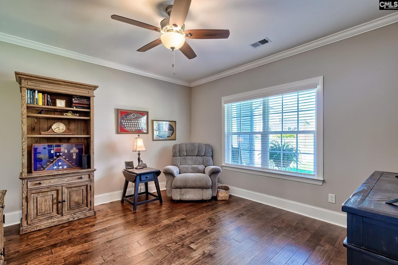 705 Ruskin Drive Photo 21