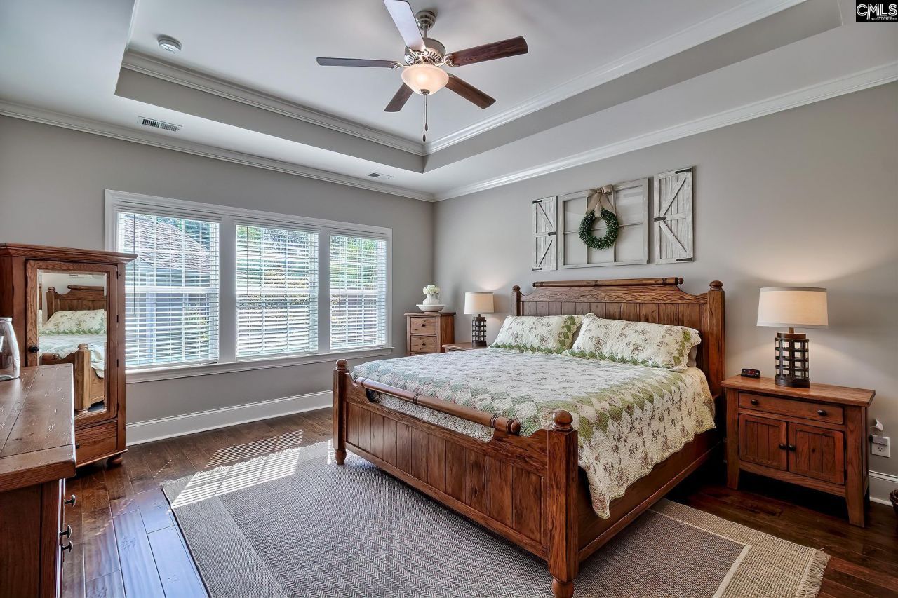 705 Ruskin Drive Photo 24