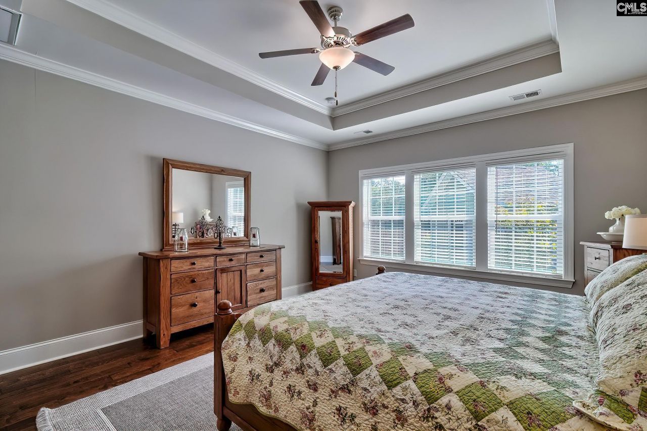 705 Ruskin Drive Photo 25