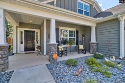 705 Ruskin Drive photo 4