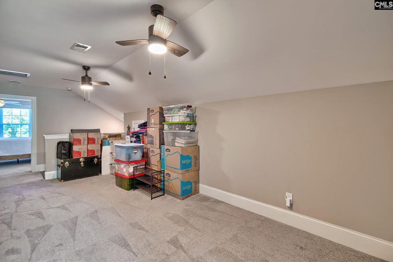 705 Ruskin Drive Photo 33