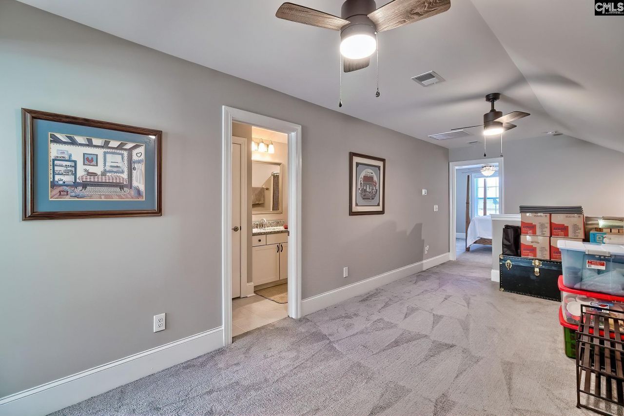 705 Ruskin Drive Photo 34