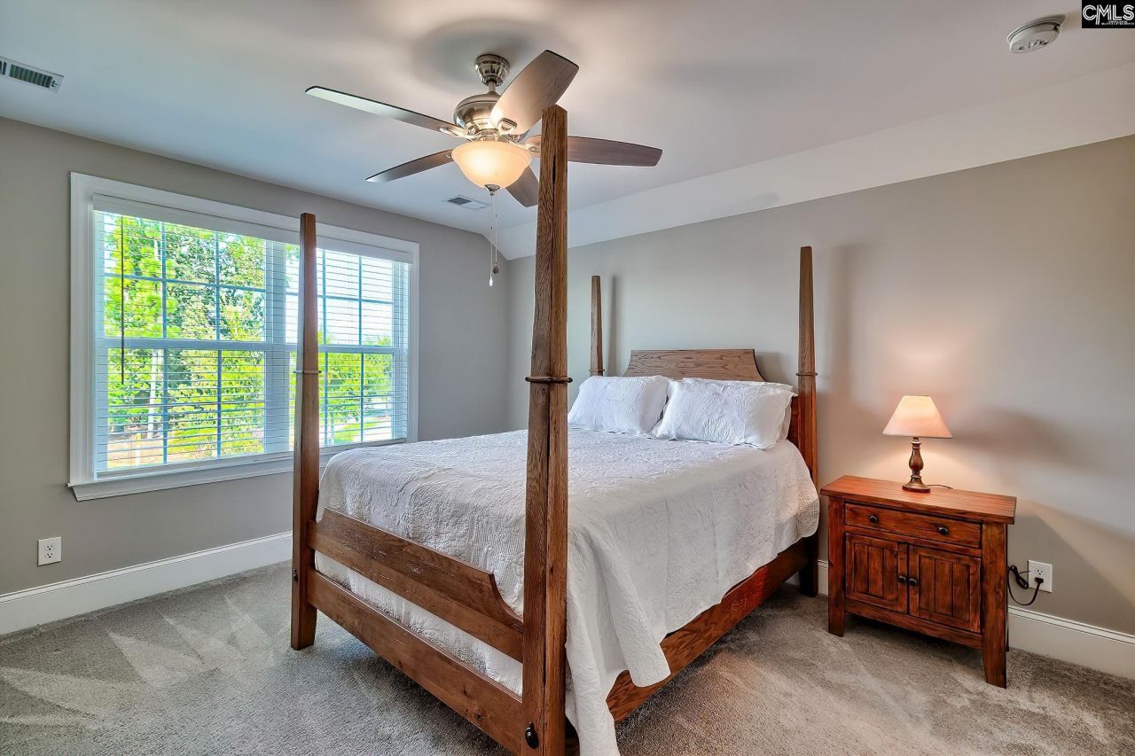 705 Ruskin Drive Photo 35