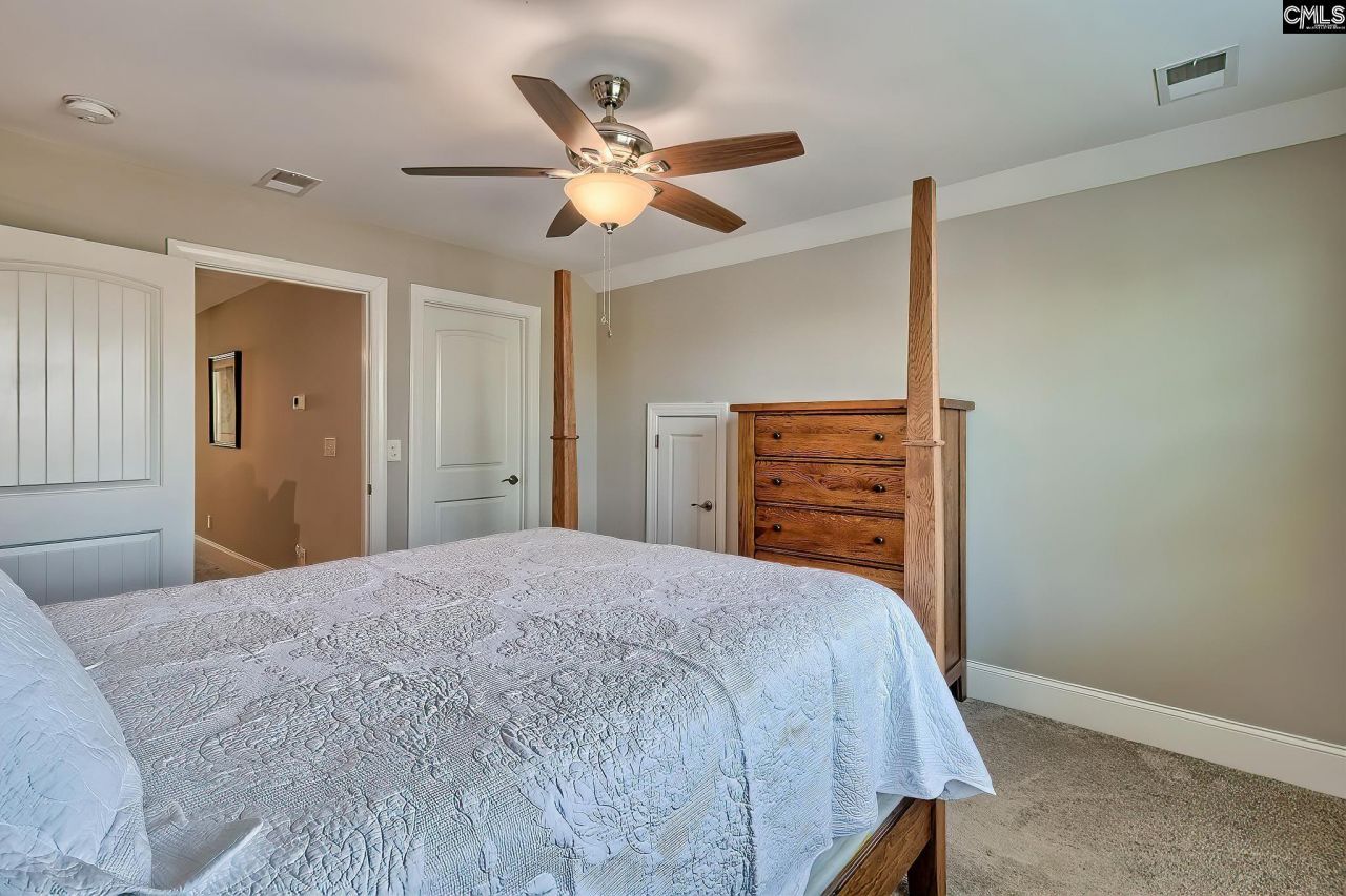 705 Ruskin Drive Photo 36