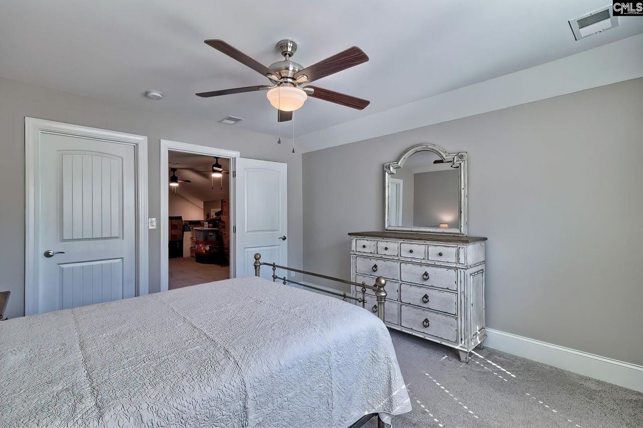 705 Ruskin Drive Photo 39