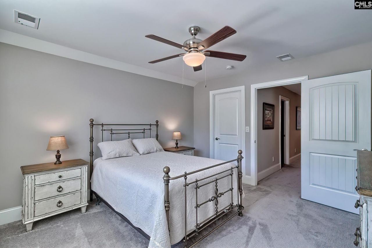 705 Ruskin Drive Photo 40