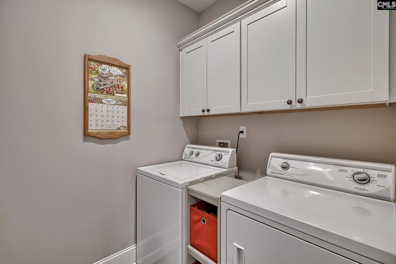 705 Ruskin Drive Photo 41