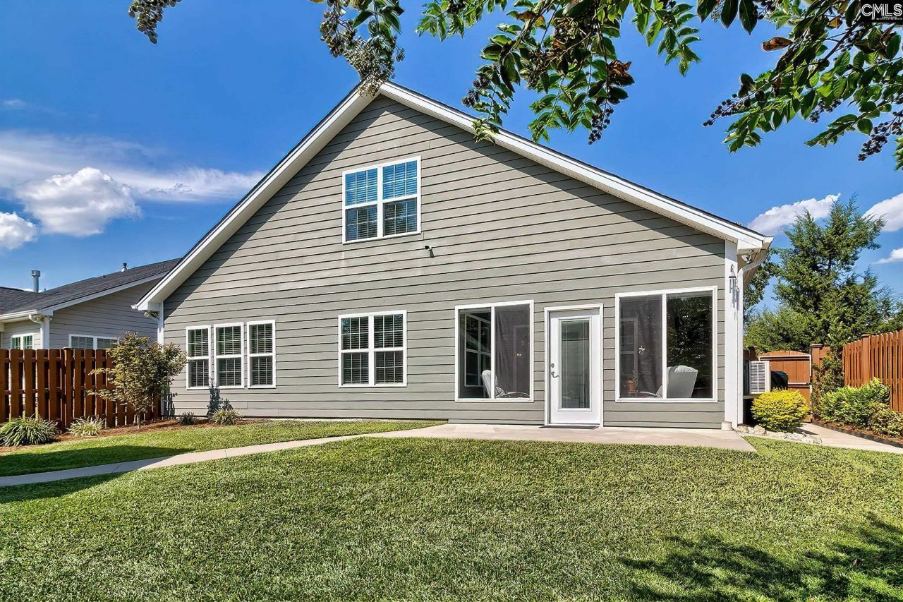 705 Ruskin Drive Photo 43