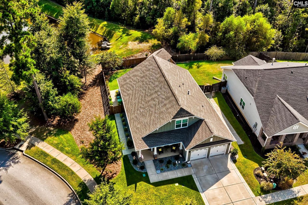 705 Ruskin Drive Photo 47